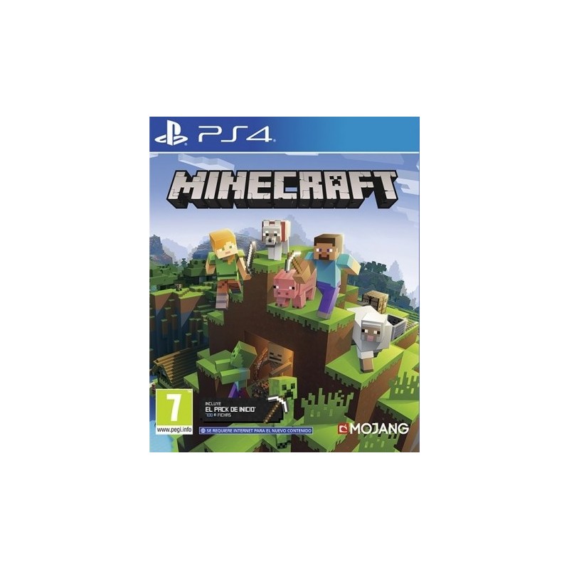 https://www.buygames.ps/1659-thickbox_default/minecraft-playstation4-edition-ps4.jpg