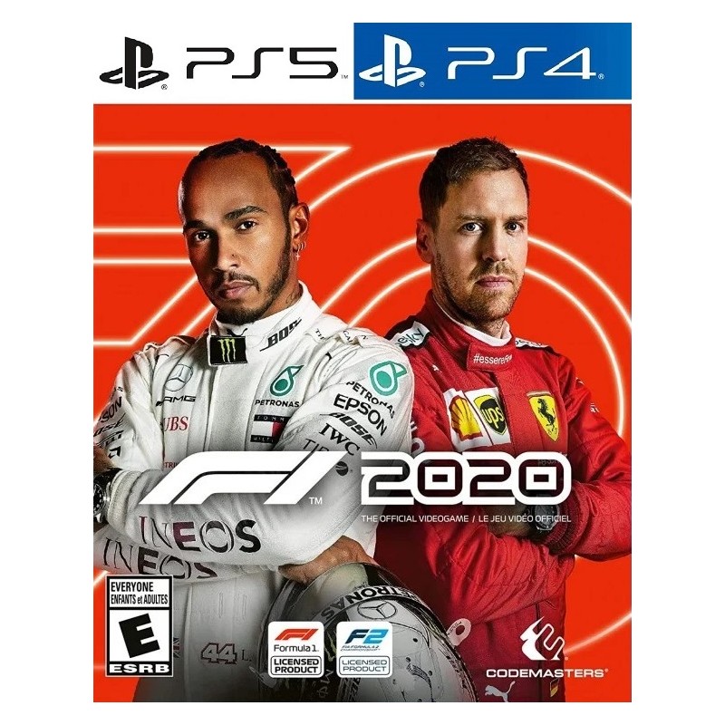 https://www.buygames.ps/1732-thickbox_default/f1-2020-seventy-edition-ps4.jpg