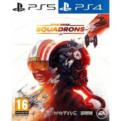 best site to buy ps4 games