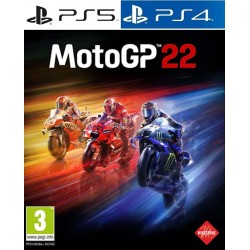 🥰 jeu ps4 ps5 playstation 4 5 neuf blister project cars 3 course voiture  fr 3391892011708