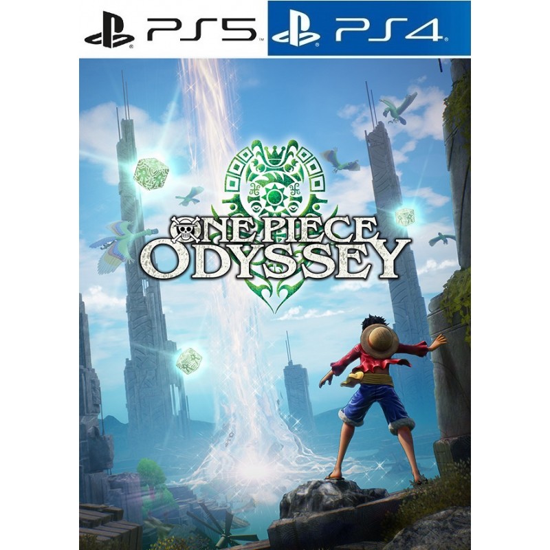 https://www.buygames.ps/1980-thickbox_default/one-piece-odyssey-ps4-ps5.jpg