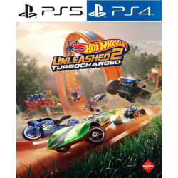 https://www.buygames.ps/2054-home_default/hot-wheels-unleashed-2-turbocharged-ps4-ps5.jpg