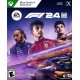 F1 24 Standard Edition Juego de Xbox Series X|S Xbox One