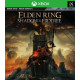 ELDEN RING Shadow of the Erdtree DLC Juego de Xbox Series X|S Xbox One