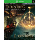 ELDEN RING Shadow of the Erdtree Edition Complete Juego de Xbox Series X|S Xbox One
