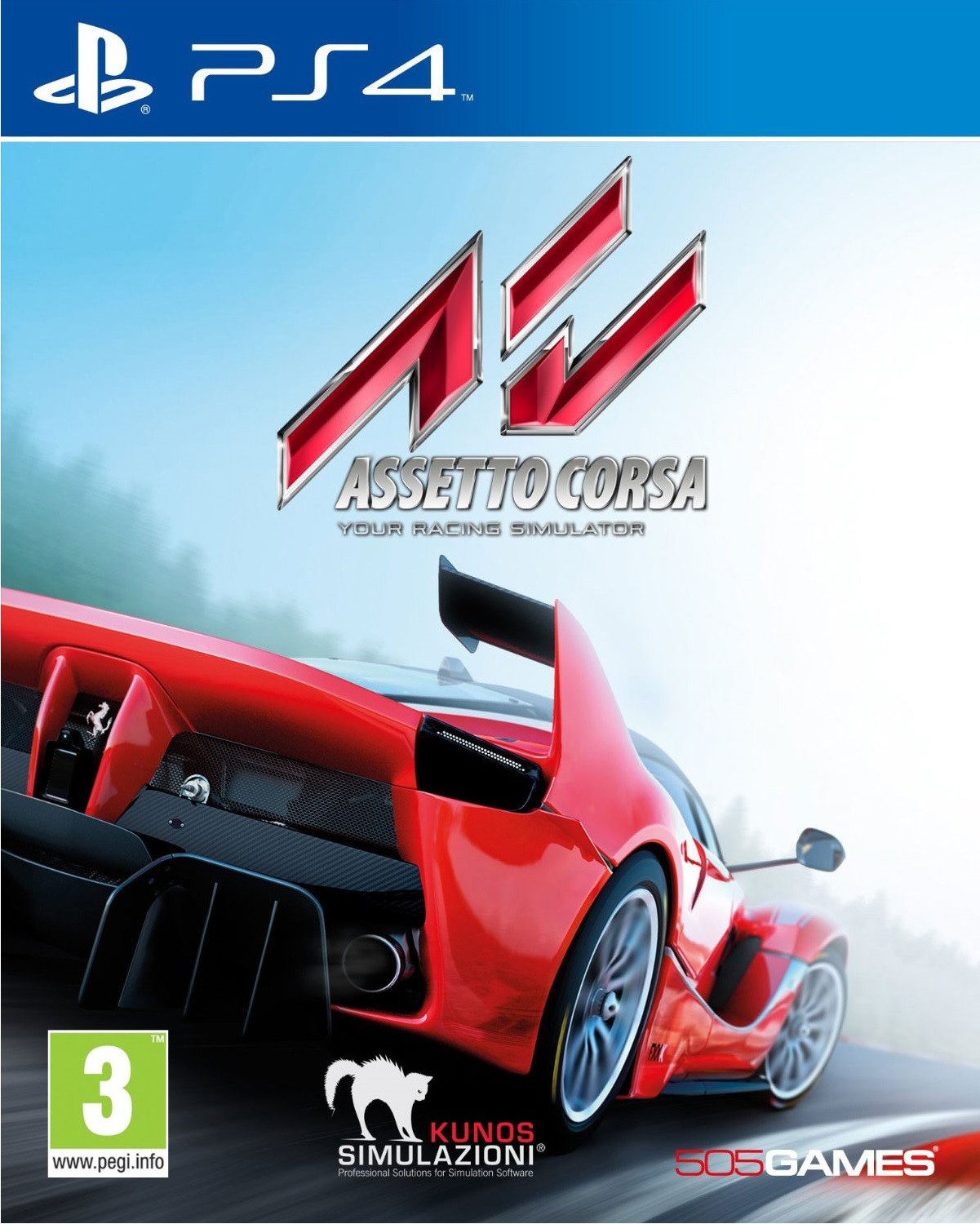 https://www.buygames.ps/225/assetto-corsa-ps4.jpg