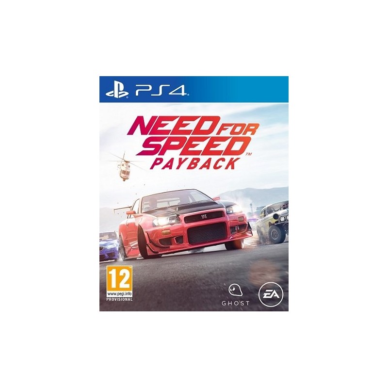 need for speed unbound ps5 download free